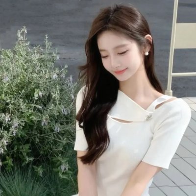 花蕊夫人