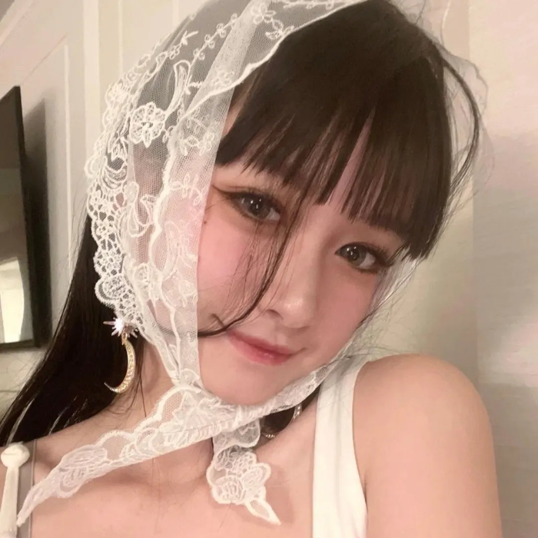 直到世界边缘