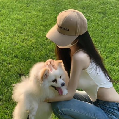 一梦如初2025