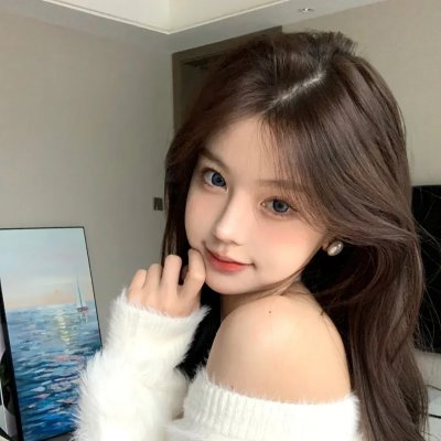 我老婆系赌圣
