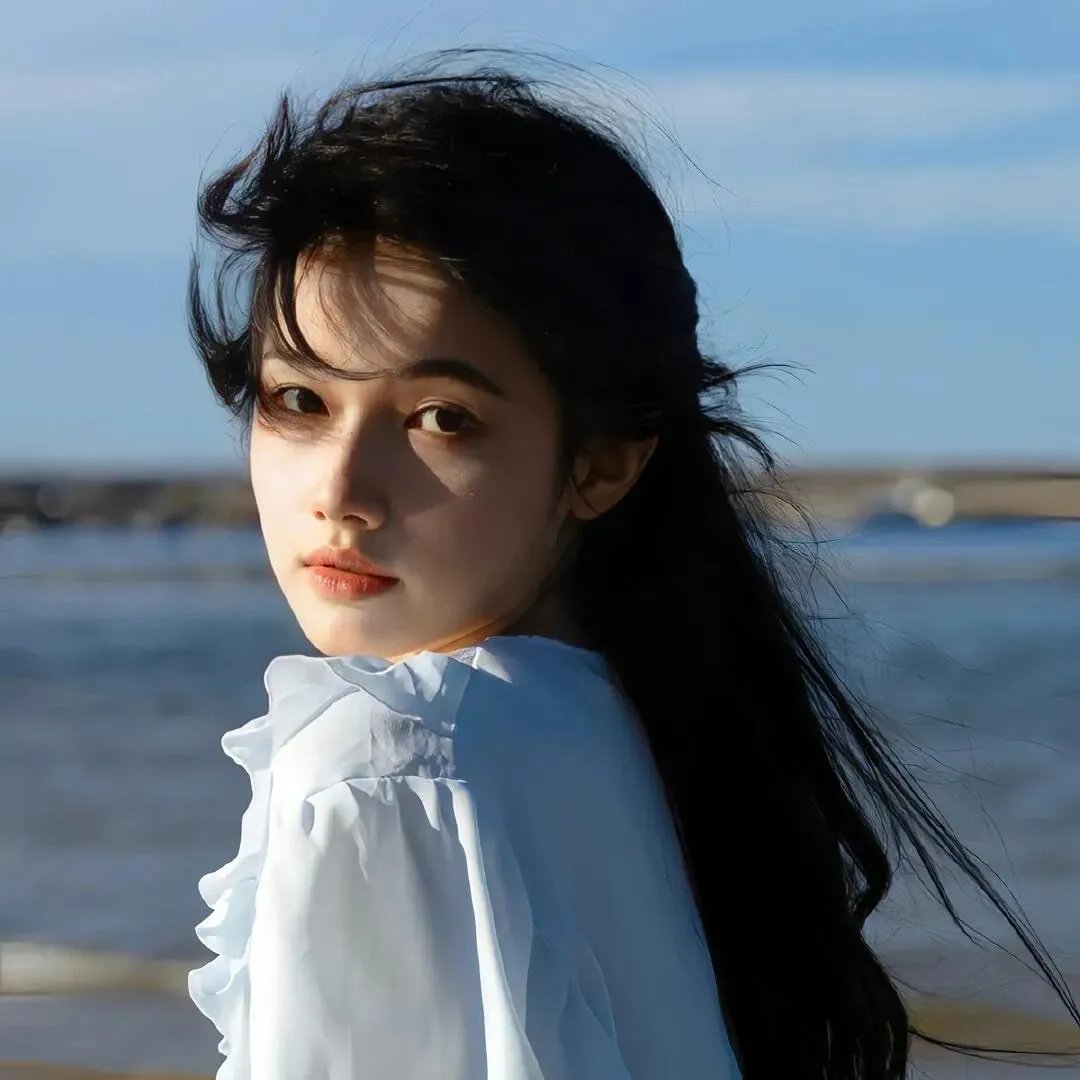 傀儡姬·彼岸花
