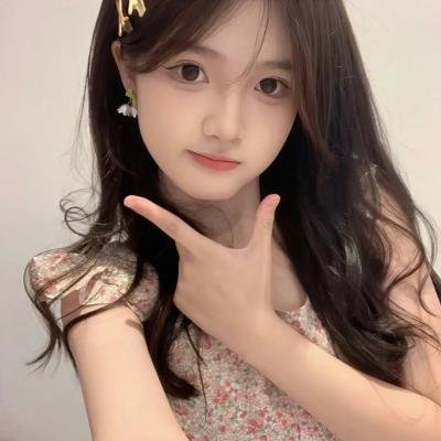 女将军李贞浴血浏阳河
