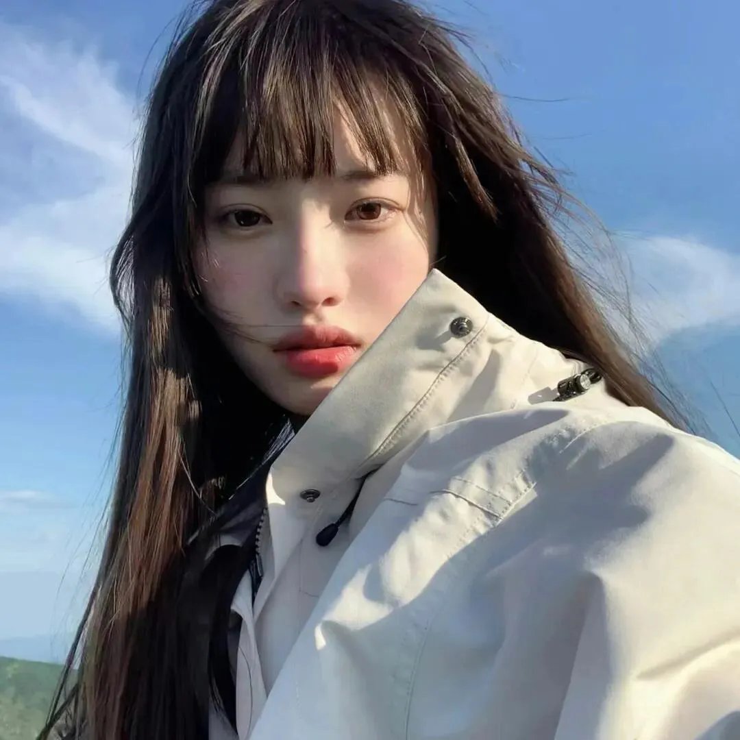 死人的复仇