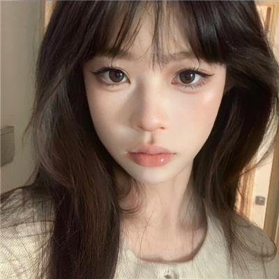 一代情侣