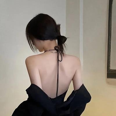 异度凶情粤语