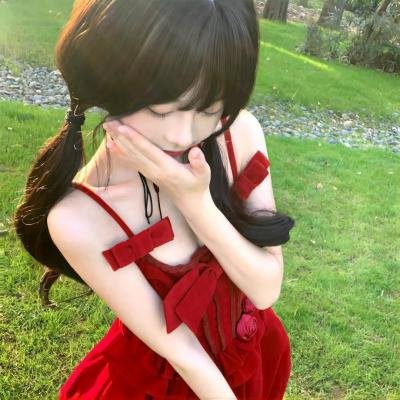 新蝶恋花