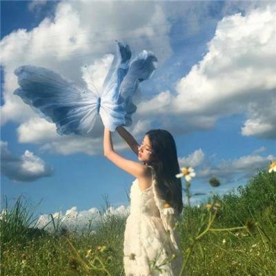 地球百子第六季