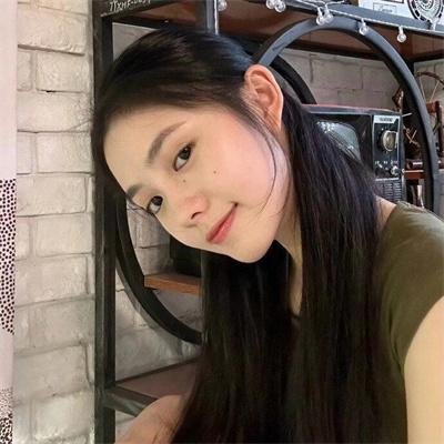 人生之血