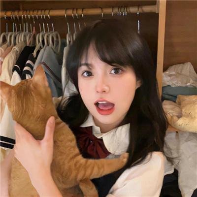 撒旦学院的女孩们