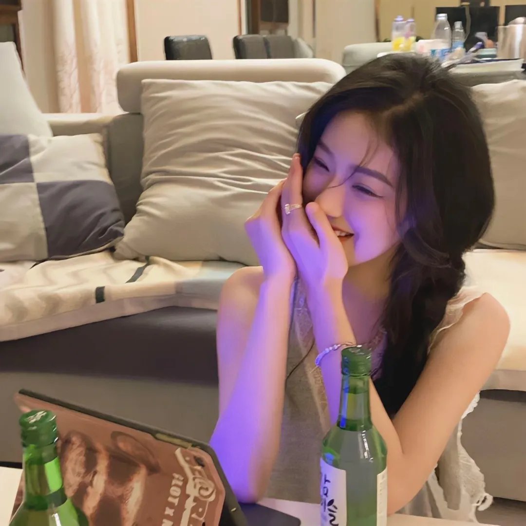 灵书妙探第三季