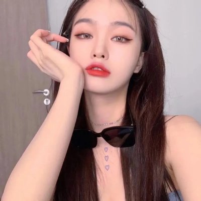 黑暗物质三部曲第二季