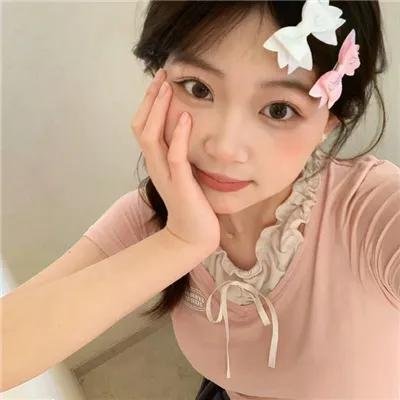 撞邪