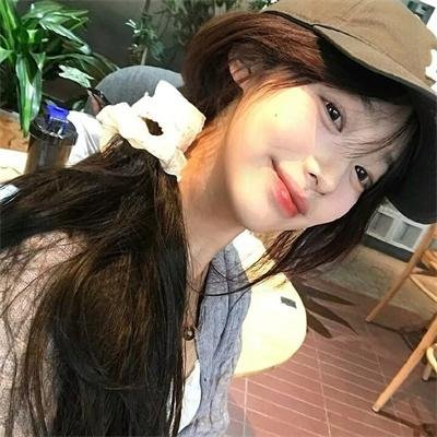 试探