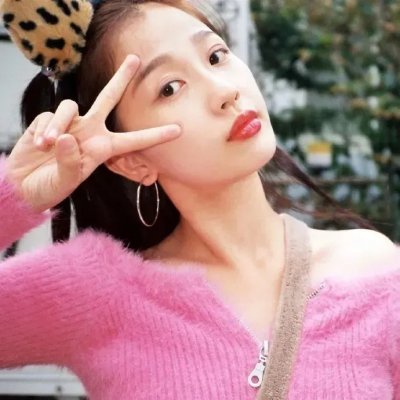 找新娘