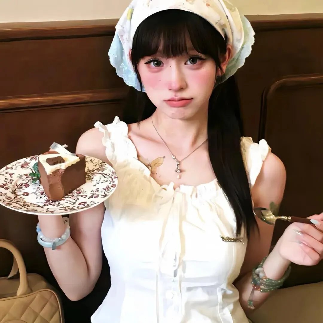 春梦 春梦
