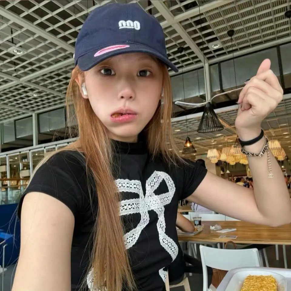 我们练爱吧