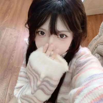 眷思量第二季